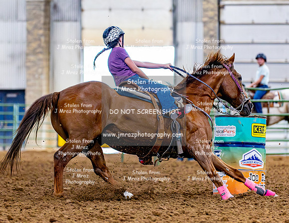 UBRA-2026-JMrazPhotography-16