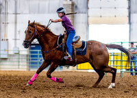 UBRA-2026-JMrazPhotography-19