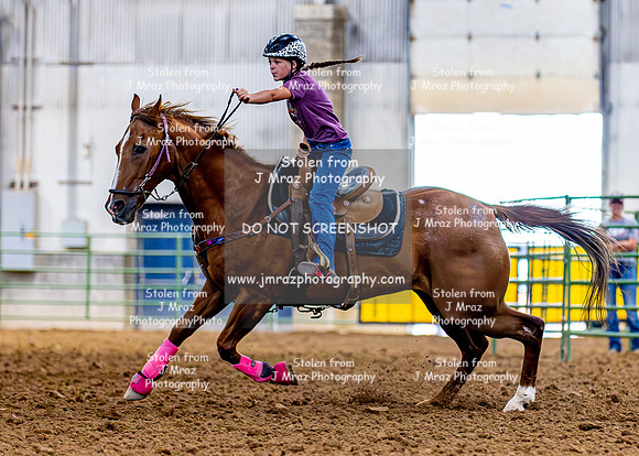 UBRA-2026-JMrazPhotography-19