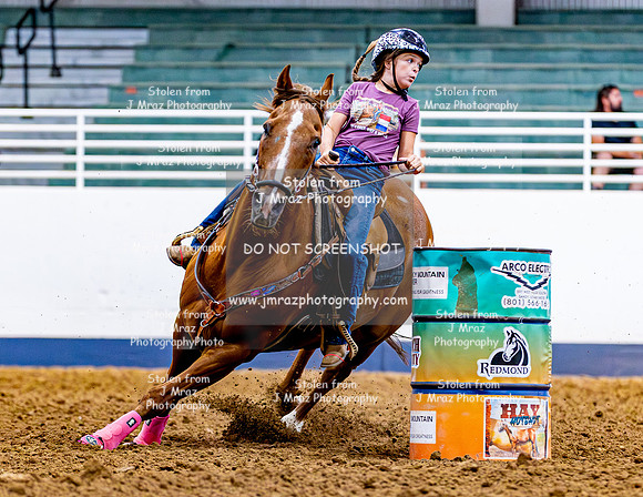 UBRA-2026-JMrazPhotography-21