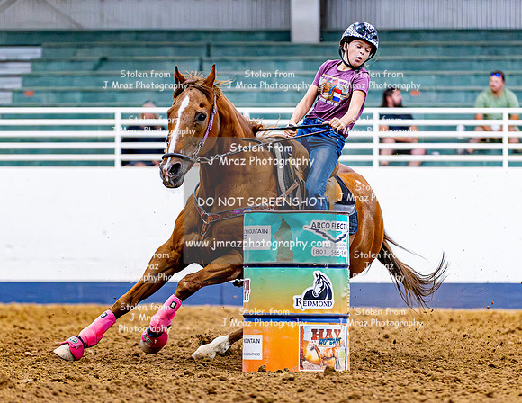 UBRA-2026-JMrazPhotography-20