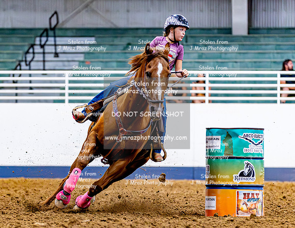 UBRA-2026-JMrazPhotography-22