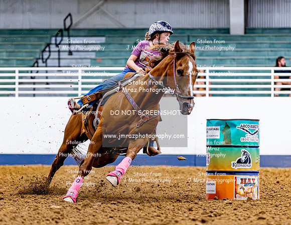 UBRA-2026-JMrazPhotography-23