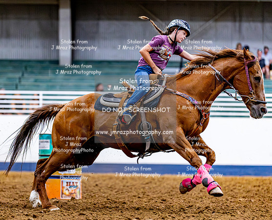 UBRA-2026-JMrazPhotography-25