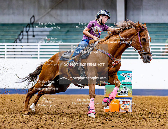 UBRA-2026-JMrazPhotography-24
