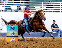 UBRA-2026-JMrazPhotography-8