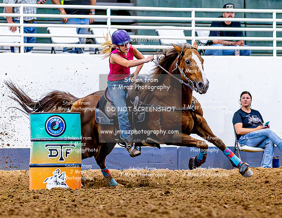 UBRA-2026-JMrazPhotography-8