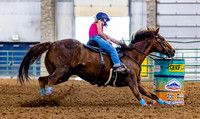 UBRA-2026-JMrazPhotography-10