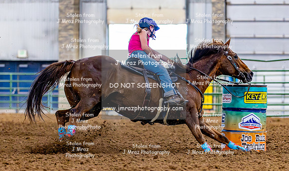 UBRA-2026-JMrazPhotography-10