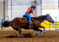 UBRA-2026-JMrazPhotography-9