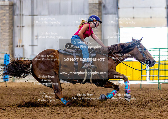 UBRA-2026-JMrazPhotography-9