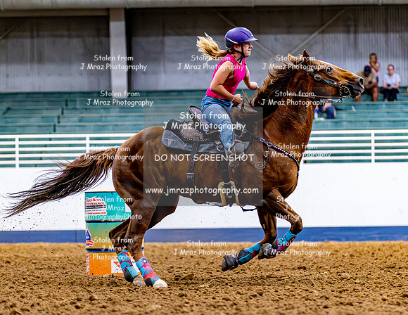 UBRA-2026-JMrazPhotography-12