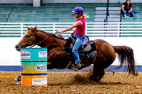 UBRA-2026-JMrazPhotography-11