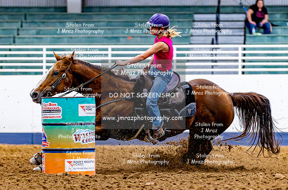 UBRA-2026-JMrazPhotography-11