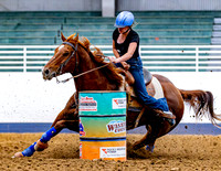 UBRA-2026-JMrazPhotography-10