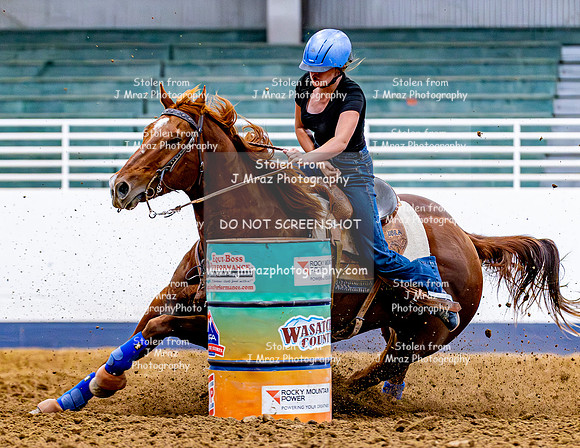 UBRA-2026-JMrazPhotography-10