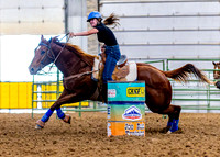 UBRA-2026-JMrazPhotography-9