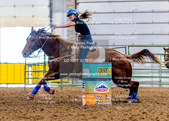 UBRA-2026-JMrazPhotography-9