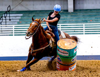 UBRA-2026-JMrazPhotography-11