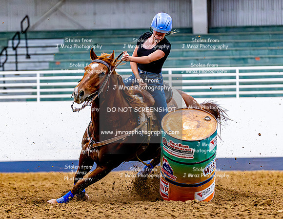 UBRA-2026-JMrazPhotography-11