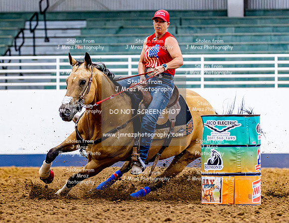 UBRA-2026-JMrazPhotography-58