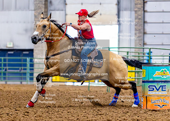UBRA-2026-JMrazPhotography-57