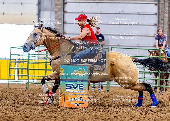UBRA-2026-JMrazPhotography-56