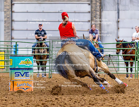 UBRA-2026-JMrazPhotography-55