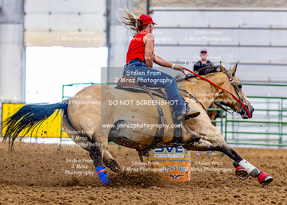 UBRA-2026-JMrazPhotography-54