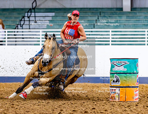 UBRA-2026-JMrazPhotography-59