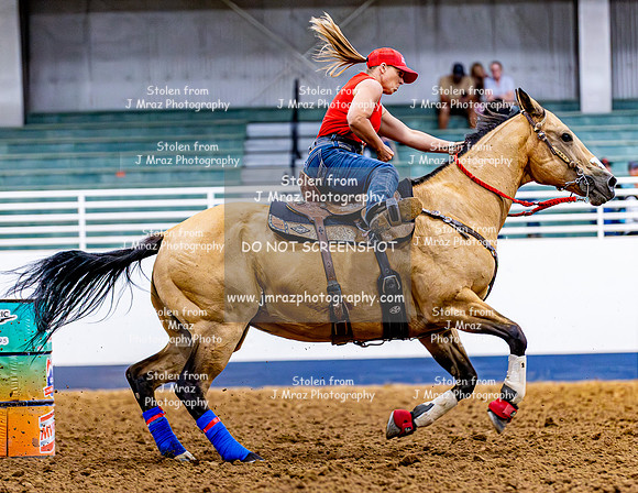 UBRA-2026-JMrazPhotography-63