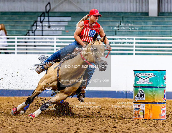 UBRA-2026-JMrazPhotography-60
