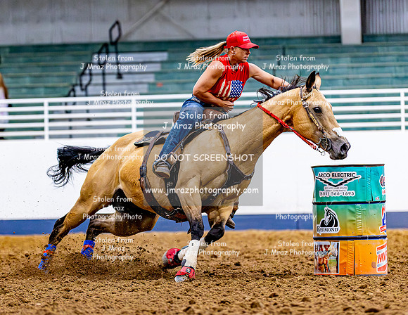 UBRA-2026-JMrazPhotography-61