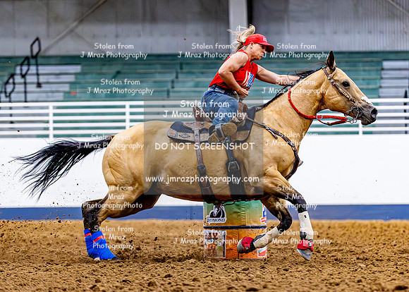 UBRA-2026-JMrazPhotography-62