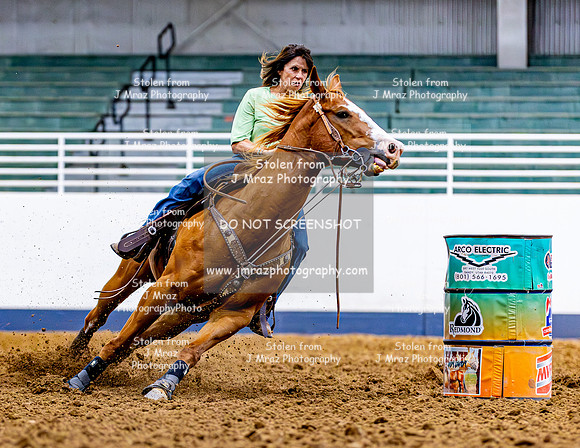 UBRA-2026-JMrazPhotography-71