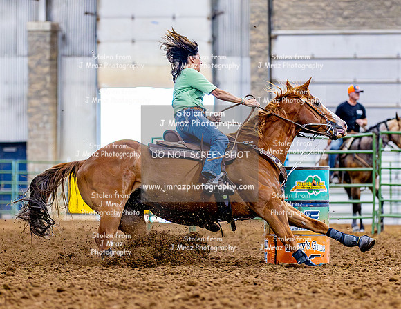 UBRA-2026-JMrazPhotography-67