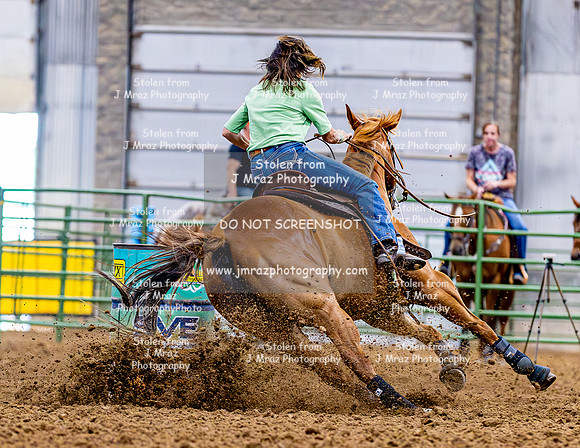 UBRA-2026-JMrazPhotography-68