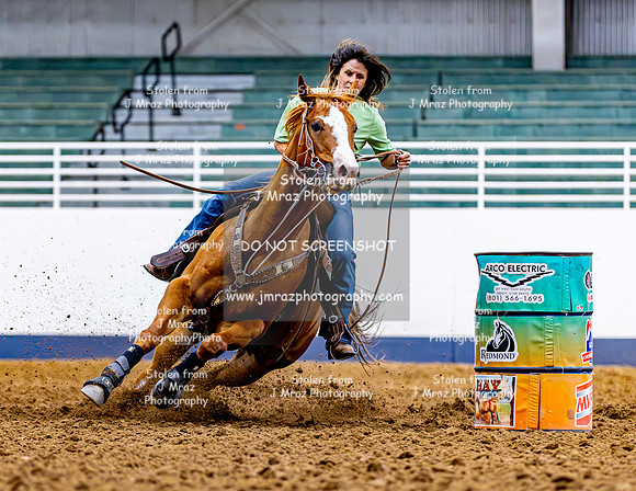 UBRA-2026-JMrazPhotography-70