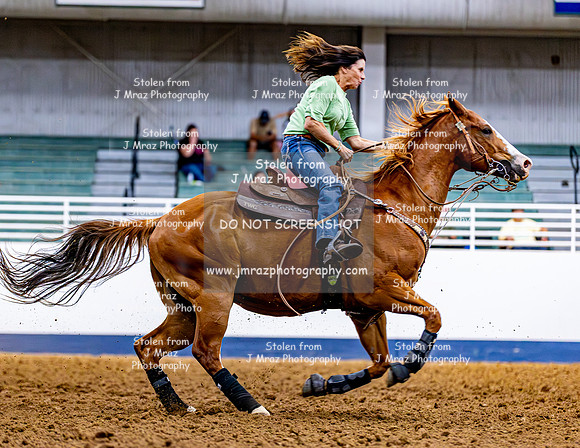 UBRA-2026-JMrazPhotography-73