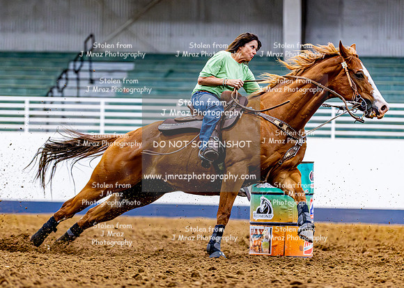 UBRA-2026-JMrazPhotography-72
