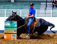 UBRA-2026-JMrazPhotography-5