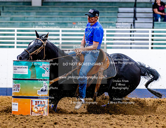 UBRA-2026-JMrazPhotography-5