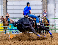 UBRA-2026-JMrazPhotography-2