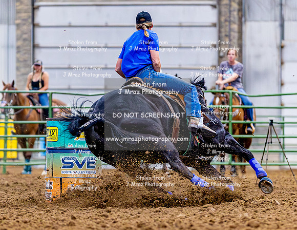 UBRA-2026-JMrazPhotography-2