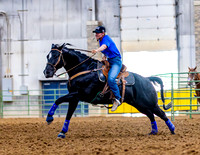 UBRA-2026-JMrazPhotography-3