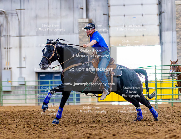 UBRA-2026-JMrazPhotography-3