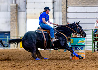 UBRA-2026-JMrazPhotography-1