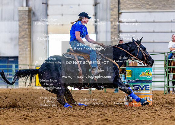 UBRA-2026-JMrazPhotography-1