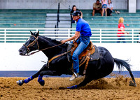 UBRA-2026-JMrazPhotography-4