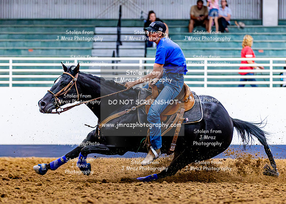 UBRA-2026-JMrazPhotography-4